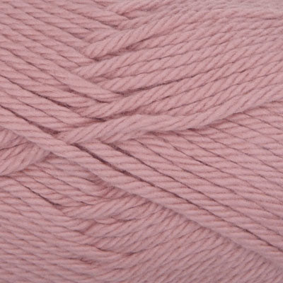 Estelle Yarns Sudz Cotton Solids Yarn Blush