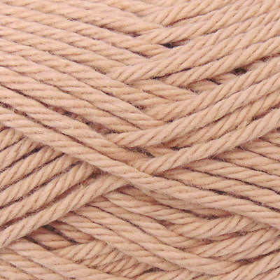 Estelle Yarns Sudz Cotton Solids Yarn Powder