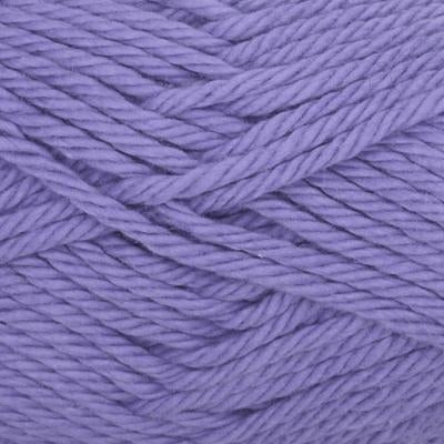 Estelle Yarns Sudz Solids 200 Yarn Periwinkle