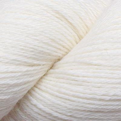 Estelle Yarns Highland Alpaca Fine Yarn Natural