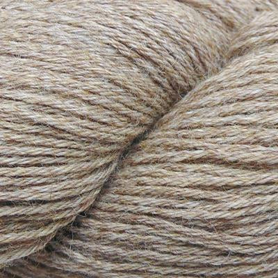 Estelle Yarns Highland Alpaca Fine Yarn Sand