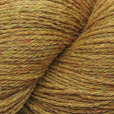 Estelle Yarns Highland Alpaca Fine Yarn Gold