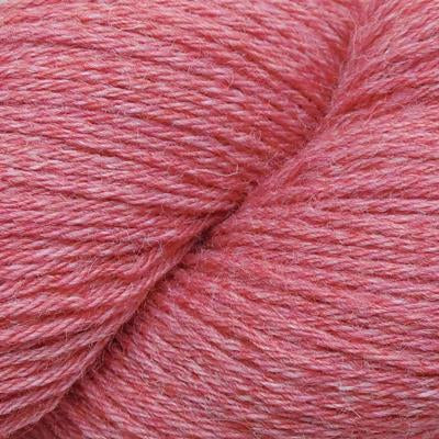 Estelle Yarns Highland Alpaca Fine Yarn Rose