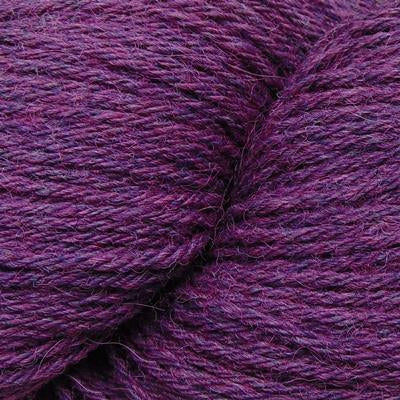 Estelle Yarns Highland Alpaca Fine Yarn Violet