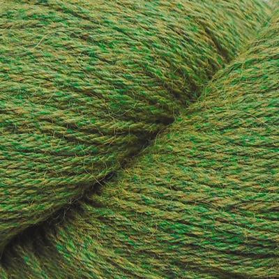 Estelle Yarns Highland Alpaca Fine Yarn Moss