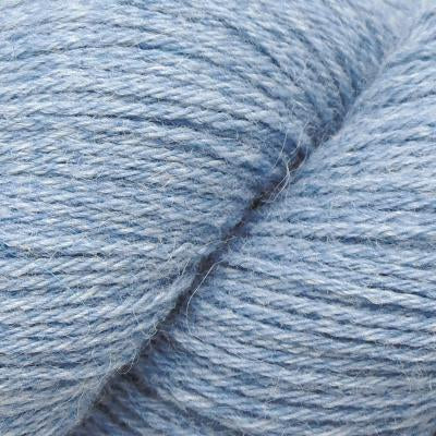 Estelle Yarns Highland Alpaca Fine Yarn Sky