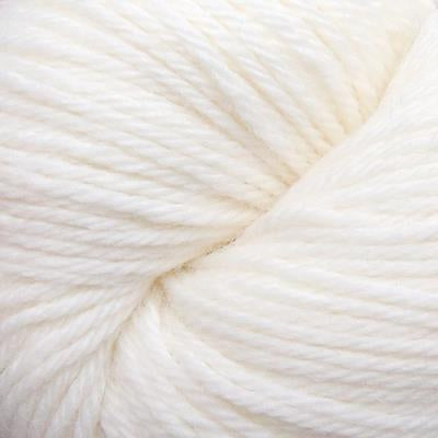 Estelle Yarns Highland Alpaca DK Yarn   Natural