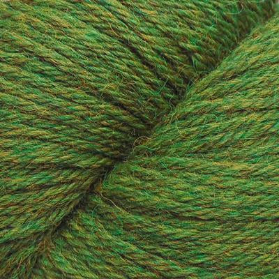 Estelle Yarns Highland Alpaca DK Yarn  Moss