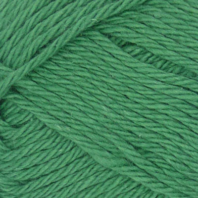 Estelle Yarns Sudz Solids 200 Yarn Leprechaun