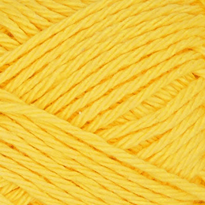 Estelle Yarns Sudz Solids 200 Yarn Sunny Days