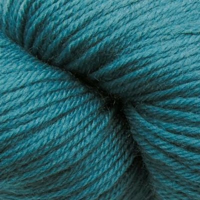 Cascade Yarns Heritage Sock Solid Yarn Caribbean Sea