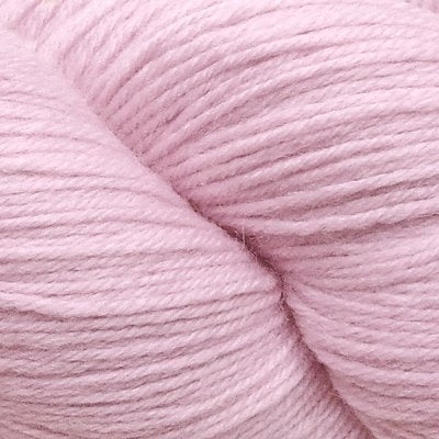 Cascade Yarns Heritage Sock Solid Yarn Primrose Pink