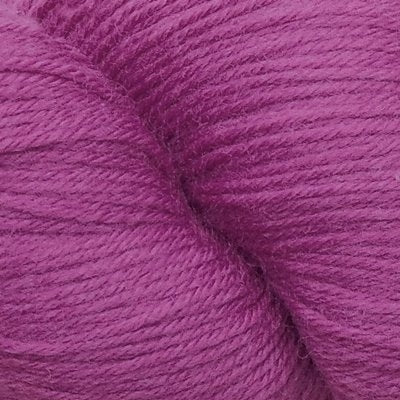 Cascade Yarns Heritage Sock Solid Yarn Orchid