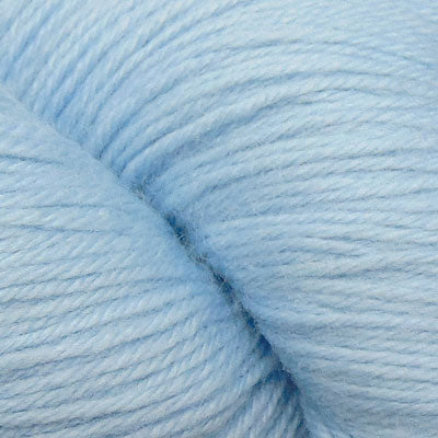 Cascade Yarns Heritage Sock Solid Yarn Clear Sky