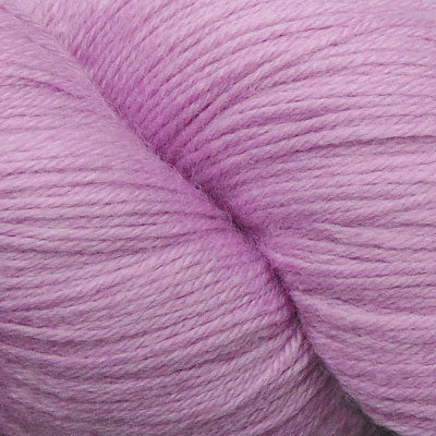 Cascade Yarns Heritage Sock Solid Yarn Mauve Mist