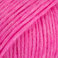 DROPS Design Yarn Air Magenta