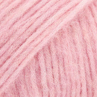 DROPS Design Yarn Air Pink