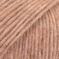 DROPS Design Yarn Air Clay