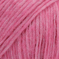 DROPS Design Yarn Air Heather