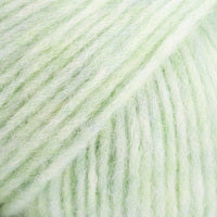 DROPS Design Yarn Air Pistachio Ice Cream