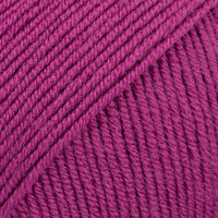 DROPS Baby Merino Yarn Heather