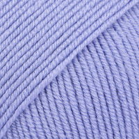 DROPS Baby Merino Yarn Lavender