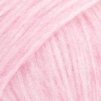 DROPS Design Yarn Air Light Pink