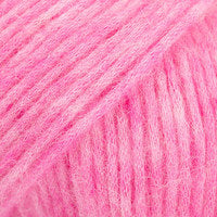 DROPS Design Yarn Air Rose Petal