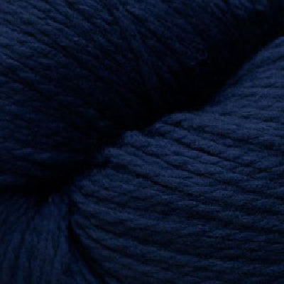 Cascade Yarns Eco+ Navy