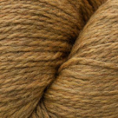 Cascade Yarns Eco+ Straw