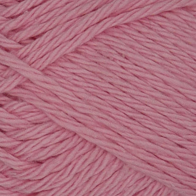 Estelle Yarns Sudz Cotton Solids Yarn Cherry Blosson