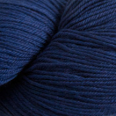 Cascade Yarns Heritage Sock Solid Yarn Marine