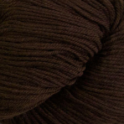 Cascade Yarns Heritage Sock Solid Yarn Bark