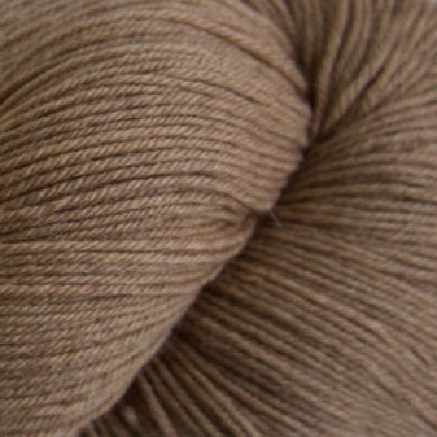 Cascade Yarns Heritage Sock Solid Yarn Camel