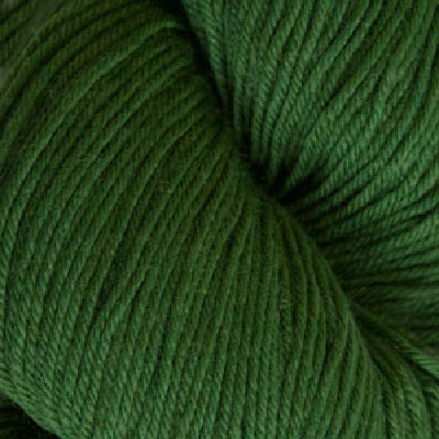 Cascade Yarns Heritage Sock Solid Yarn Moss