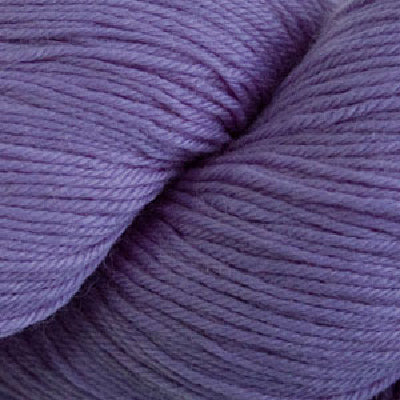 Cascade Yarns Heritage Sock Solid Yarn Lilac