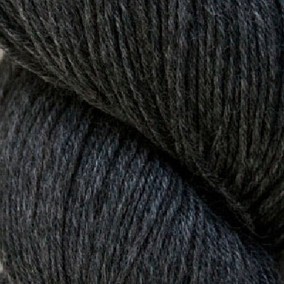 Cascade Yarns Heritage Sock Solid Yarn Charcoal