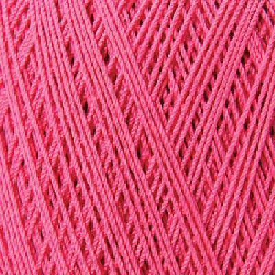 Rico Yarns Essentials Crochet Fuchsia