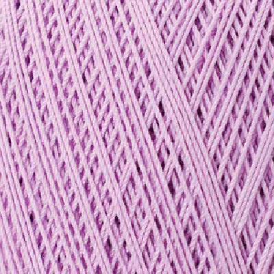 Rico Yarns Essentials Crochet Lilac