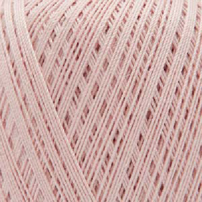 Rico Yarns Essentials Crochet Powder