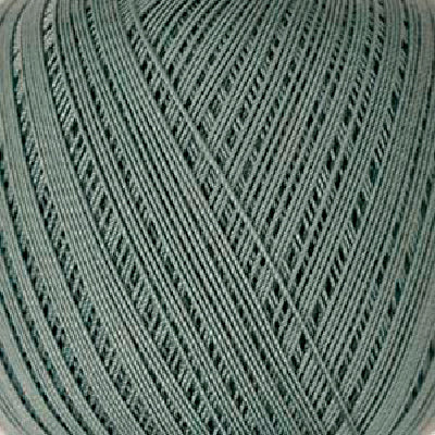 Rico Yarns Essentials Crochet Patina