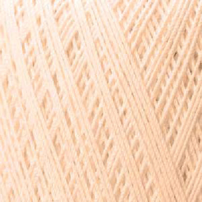 Rico Yarns Essentials Crochet Nude